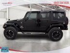 Thumbnail Photo 1 for 2012 Jeep Wrangler