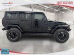 Thumbnail Photo 5 for 2012 Jeep Wrangler