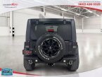 Thumbnail Photo 3 for 2012 Jeep Wrangler