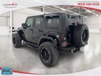 Thumbnail Photo 2 for 2012 Jeep Wrangler