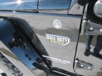 Thumbnail Photo 3 for 2012 Jeep Wrangler