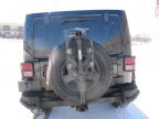 Thumbnail Photo 5 for 2012 Jeep Wrangler