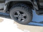 Thumbnail Photo 4 for 2012 Jeep Wrangler