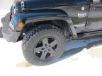 Thumbnail Photo 2 for 2012 Jeep Wrangler