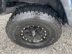 Thumbnail Photo 5 for 2012 Jeep Wrangler