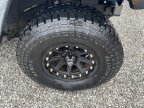 Thumbnail Photo 3 for 2012 Jeep Wrangler