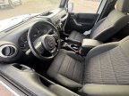 Thumbnail Photo 1 for 2012 Jeep Wrangler