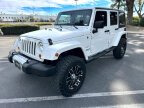 Thumbnail Photo 4 for 2012 Jeep Wrangler