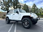 Thumbnail Photo 1 for 2012 Jeep Wrangler