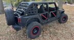 Thumbnail Photo 2 for 2012 Jeep Wrangler