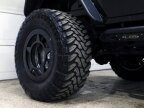 Thumbnail Photo 6 for 2012 Jeep Wrangler