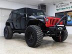 Thumbnail Photo 2 for 2012 Jeep Wrangler