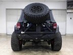 Thumbnail Photo 4 for 2012 Jeep Wrangler
