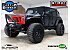2012 Jeep Wrangler