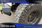 Thumbnail Photo 3 for 2012 Jeep Wrangler