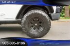 Thumbnail Photo 2 for 2012 Jeep Wrangler