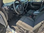 Thumbnail Photo 3 for 2012 Jeep Wrangler