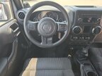 Thumbnail Photo 5 for 2012 Jeep Wrangler