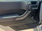Thumbnail Photo 4 for 2012 Jeep Wrangler
