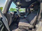 Thumbnail Photo 2 for 2012 Jeep Wrangler