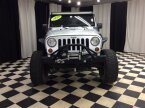 Thumbnail Photo 1 for 2012 Jeep Wrangler