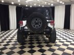 Thumbnail Photo 4 for 2012 Jeep Wrangler