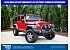 2012 Jeep Wrangler