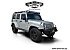 2012 Jeep Wrangler