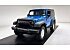 2012 Jeep Wrangler