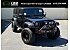 2012 Jeep Wrangler