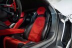 Thumbnail Photo 2 for 2012 Lamborghini Aventador
