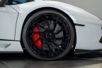 Thumbnail Photo 4 for 2012 Lamborghini Aventador