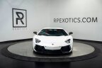 Thumbnail Photo 6 for 2012 Lamborghini Aventador