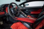 Thumbnail Photo 1 for 2012 Lamborghini Aventador