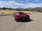 Thumbnail Photo 3 for 2012 Lamborghini Gallardo LP 570-4 Superleggera Coupe for Sale by Owner