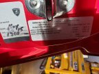 Thumbnail Photo 5 for 2012 Lamborghini Gallardo LP 570-4 Superleggera Coupe for Sale by Owner