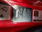 Thumbnail Photo 4 for 2012 Lamborghini Gallardo LP 570-4 Superleggera Coupe for Sale by Owner
