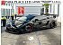 2012 Lamborghini Gallardo LP 550-2 Coupe