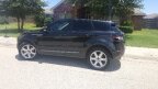 Thumbnail Photo 4 for 2012 Land Rover Other Land Rover Models for Sale by Owner