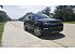 2012 Land Rover Other Land Rover Models