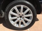 Thumbnail Photo 3 for 2012 Land Rover Range Rover Supercharged for Sale by Owner