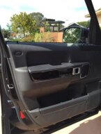 Thumbnail Photo 6 for 2012 Land Rover Range Rover Supercharged for Sale by Owner