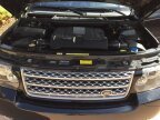 Thumbnail Photo 5 for 2012 Land Rover Range Rover Supercharged for Sale by Owner
