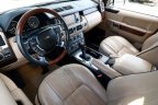 Thumbnail Photo 3 for 2012 Land Rover Range Rover