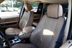 Thumbnail Photo 5 for 2012 Land Rover Range Rover