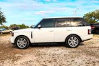 Thumbnail Photo 2 for 2012 Land Rover Range Rover