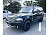 2012 Land Rover Range Rover Supercharged