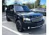 2012 Land Rover Range Rover Supercharged