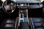 Thumbnail Photo 1 for 2012 Land Rover Range Rover Sport HSE