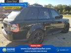 Thumbnail Photo 4 for New 2012 Land Rover Range Rover Sport HSE LUX